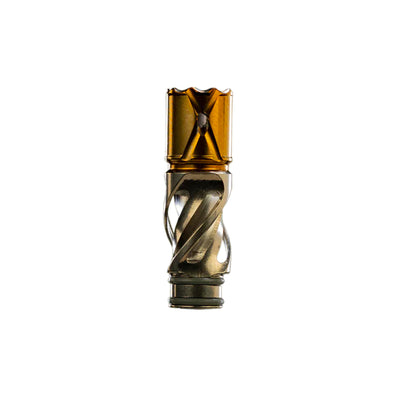 Dynavap Helix Titanium Tip - UK